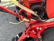 Sembradora monograno mecanica - Kverneland - optima v hd