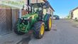 Tractor agrícola - John Deere - 5090r