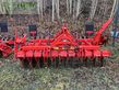 Grada de disco - Kverneland - qualidisc farmer 3001