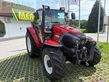 Tractor agrícola -  - lintrac 75 ls