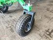 Rastrillo -  - sunliner gsr 11