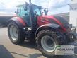 Tractor agrícola - Valtra - t 174 ed