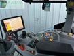 Tractor agrícola - New Holland - t7.315