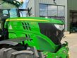 Tractor agrícola - John Deere - 6155r premium edition tractor (st27028)