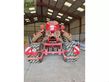 Sembradora directa - Horsch - pronto6nt