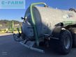 Equipamiento / accesorio - Vakutec - va 14800t