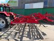 Cultivador - Horsch - cruiser 4 sl