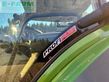 Tractor agrícola - Fendt - 516 vario profi plus ProfiPlus