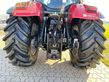 Tractor agrícola - Case IH - puma 220 fps