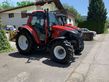 Tractor agrícola - Lindner - lintrac 75 ls