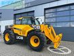 Telescopica - JCB - 542-70 agrixtra