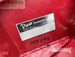 Equipamiento / accesorio - Vredo - scheibeninjektor zb3 7342