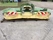 Cortacésped manual - Krone - easy cut f 320 m
