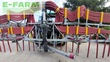 Equipamiento / accesorio - Other - profipack 12m