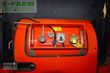 Elevadora - Linde - h 35 t evo 393-02
