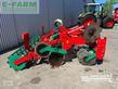 Grada de disco -  - agro masz bt 30