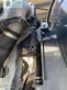 Equipamiento / accesorio - Kotte - garant vt 17300 18,75cm reihenabstand