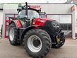 Tractor agrícola - Case IH - puma 200 cvxdrive