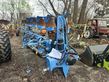 Arado - Lemken - juwel 8mv 5n-100