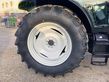 Tractor agrícola - Valtra - a105 h4