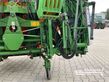 Atomizador - Amazone - uf 1801 / ft 1001