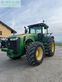 Tractor agrícola - John Deere - 8310r