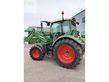 Tractor agrícola - Fendt - 310 vario s4