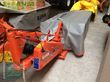 Cortacésped manual - Kuhn - gmd 24