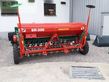 Sembradora - Agro-Masz - sr300
