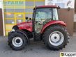 Tractor agrícola - Case IH - farmall 75c