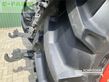 Tractor agrícola - Fendt - 718 vario scr profi plus