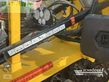 Sembradora -  - bednar omega 00 6000 l