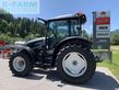 Tractor agrícola - Valtra - a 104 ht4