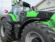 Tractor agrícola - Deutz-Fahr - 9340 ttv new and unused tractor