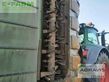 Cortacésped manual - Krone - easycut b 870 cv collect