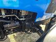 Tractor agrícola - Landini - 5-100h