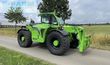 Telescopica - Merlo - tf 50.8