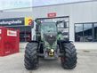 Tractor agrícola - Fendt - 718 vario profi+ ProfiPlus