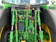 Tractor agrícola - John Deere - 6155r ultimate edition tractor (st26019)