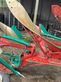 Arado - Kverneland - eg 100 - 300