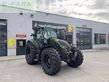 Tractor agrícola - Valtra - g135