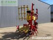 Combinado de siembra - APV - gs600