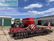 Combinado de siembra - Horsch - pronto 6 dc