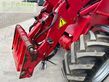 Telescopica - Weidemann - 2070 cx80