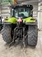 Tractor agrícola - Claas - axion 840