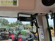 Tractor agrícola - Fendt - 828 profi plus tractor (st26831)