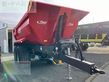 Volquet - Fliegl - stone master 252 profi tandem