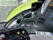 Tractor agrícola - Claas - arion 550 cmatic cebis