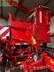 Cosechadora - arrancadora de patata - Grimme - se 150-60 nb