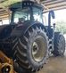 Tractor agrícola - Valtra - s354
